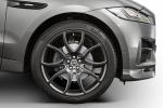 Jaguar F-Pace by AC Schnitzer 2017 года